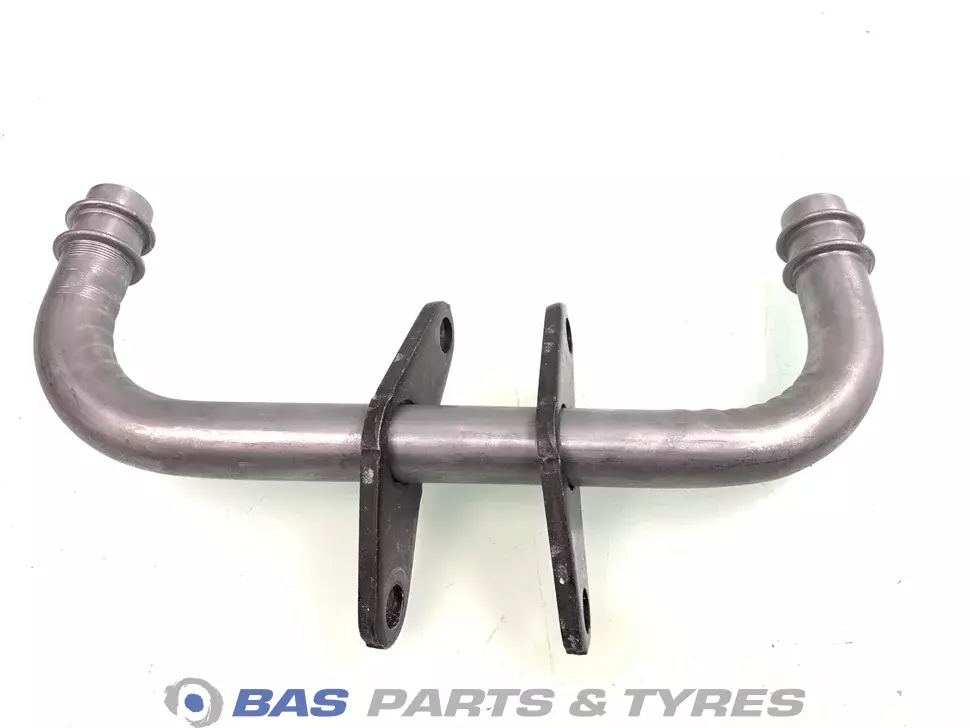 Persleiding Volvo 20498189