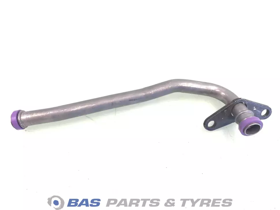 Persleiding Volvo 23297933