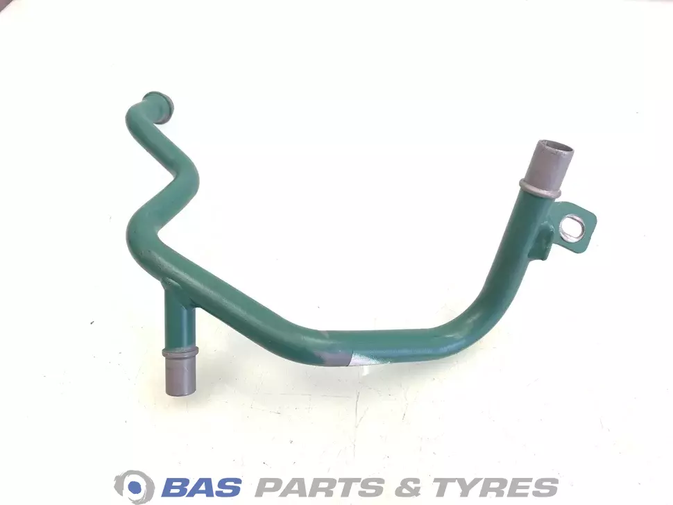 Coolant pipe Volvo 23730621