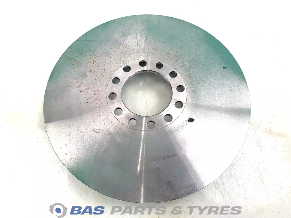 Amortisseur de vibrations Volvo 20508270 Amortisseur de vibrations Volvo 20508270