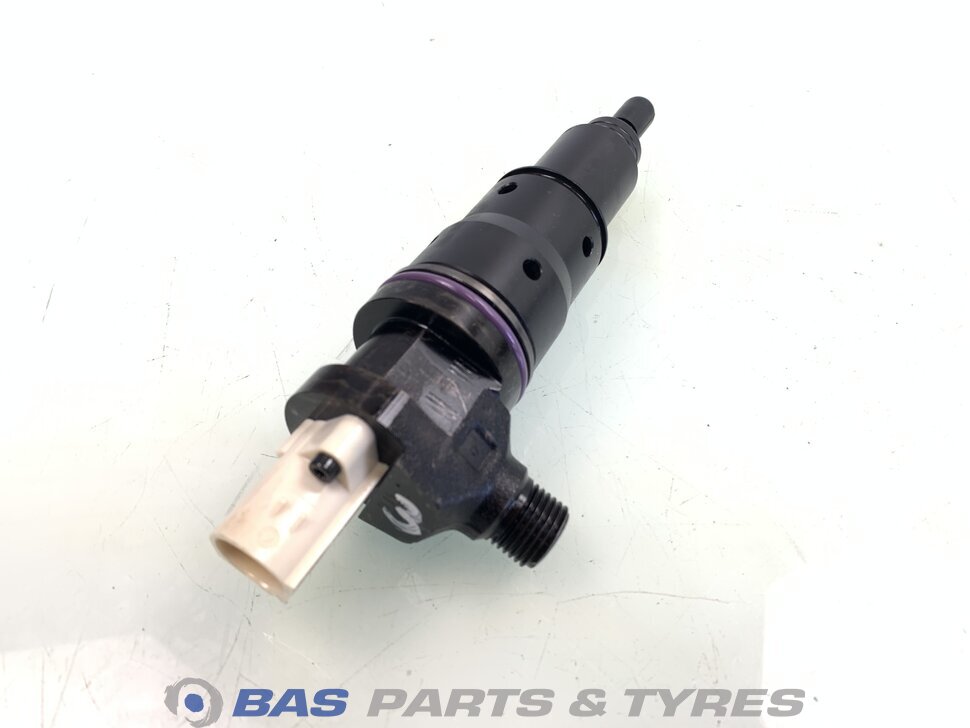 Injector 24290494 24290494, 24309483 - BAS Parts