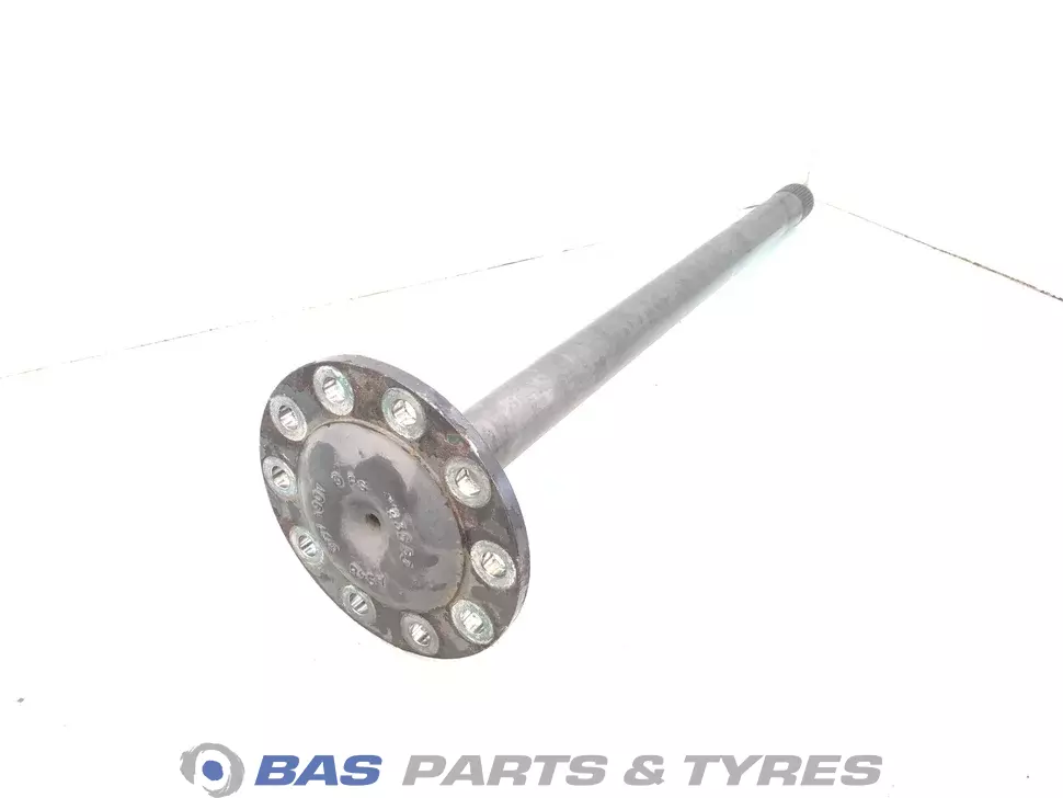 Planetara Mercedes A 948 357 19 01 Planetara Mercedes A 948 357 19 01