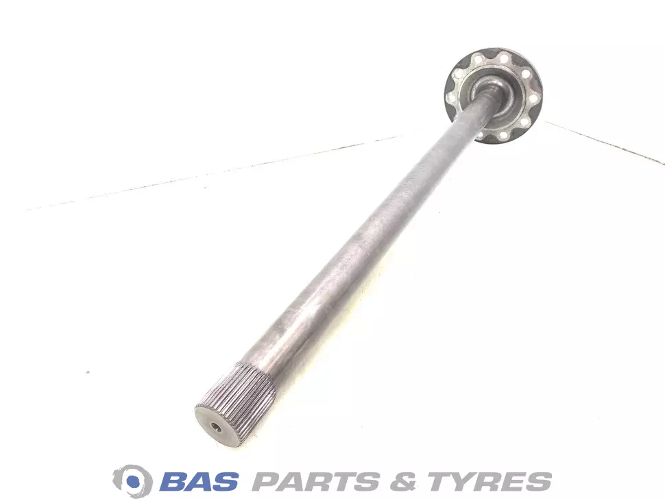 Planetara Mercedes A 948 357 19 01 Planetara Mercedes A 948 357 19 01