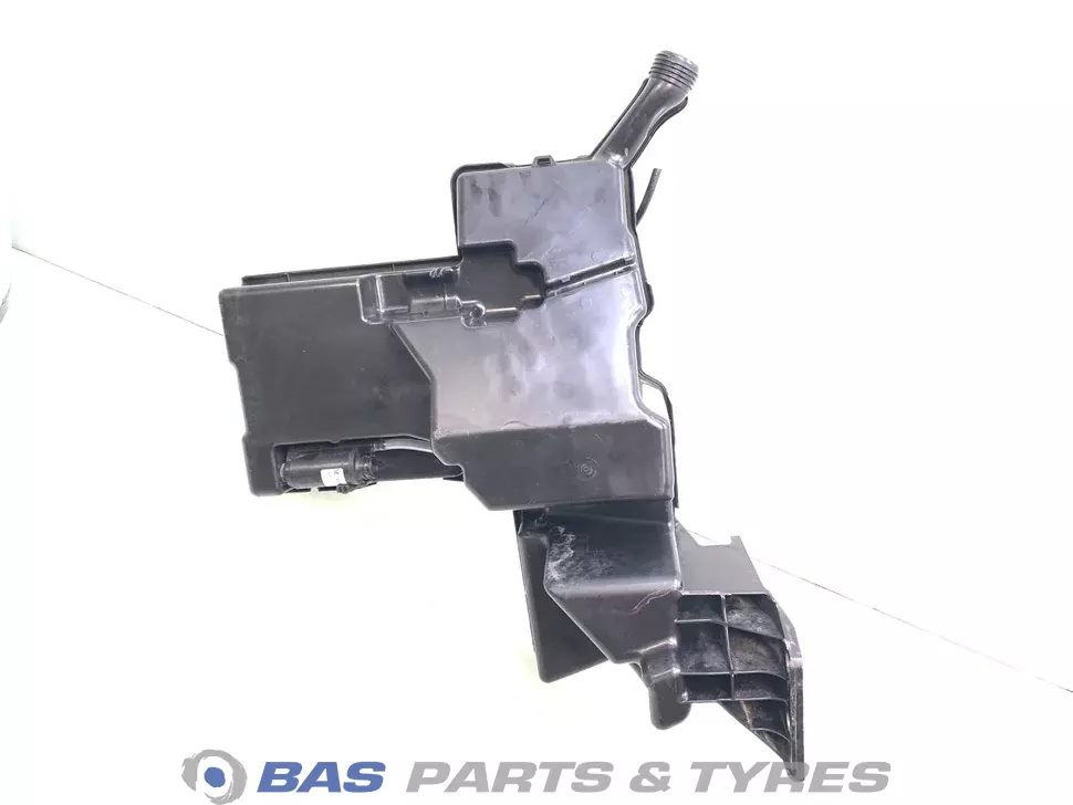 Réservoir de lave-glace Mercedes A 960 869 78 20 Réservoir de lave-glace Mercedes A 960 869 78 20