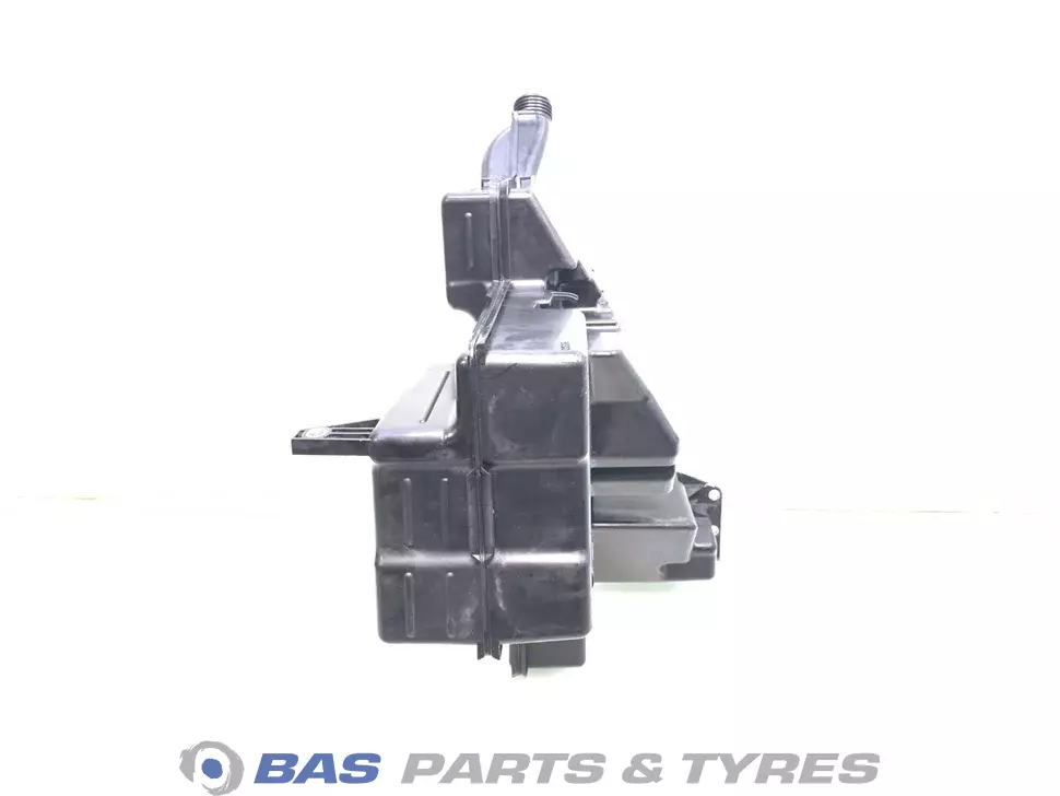 Réservoir de lave-glace Mercedes A 960 869 78 20 Réservoir de lave-glace Mercedes A 960 869 78 20
