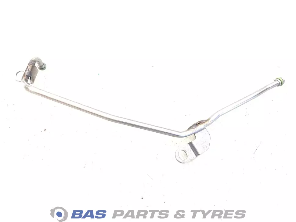 Tuyau dhuile Volvo 23537308 Tuyau dhuile Volvo 23537308