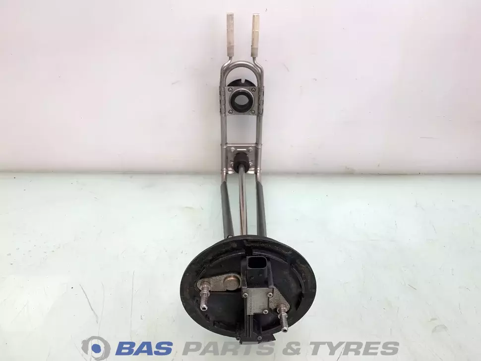 Mercedes AdBlue-Füllstandsensor A 016 542 53 17 Mercedes AdBlue-Füllstandsensor A 016 542 53 17