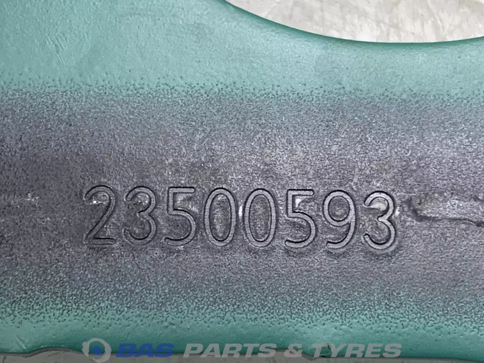 Steun Volvo 23500593 Steun Volvo 23500593