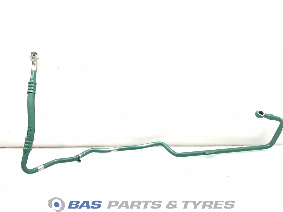 Linea servo Volvo 23650224 Linea servo Volvo 23650224