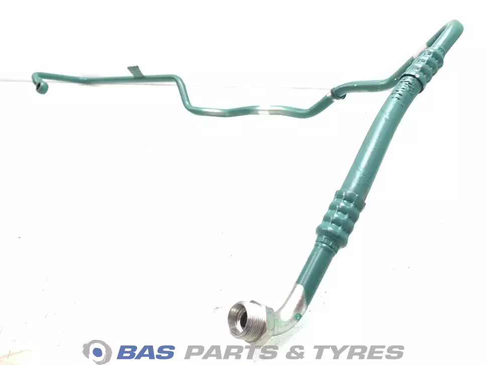 Linea servo Volvo 23650224 Linea servo Volvo 23650224