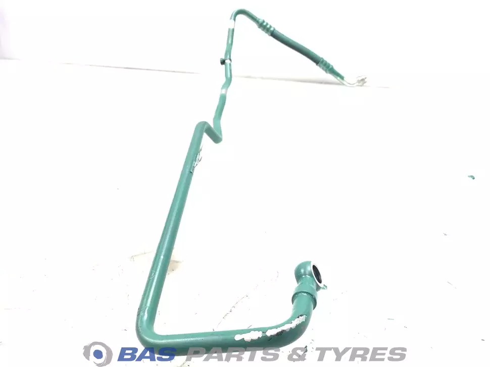 Linea servo Volvo 23650224 Linea servo Volvo 23650224