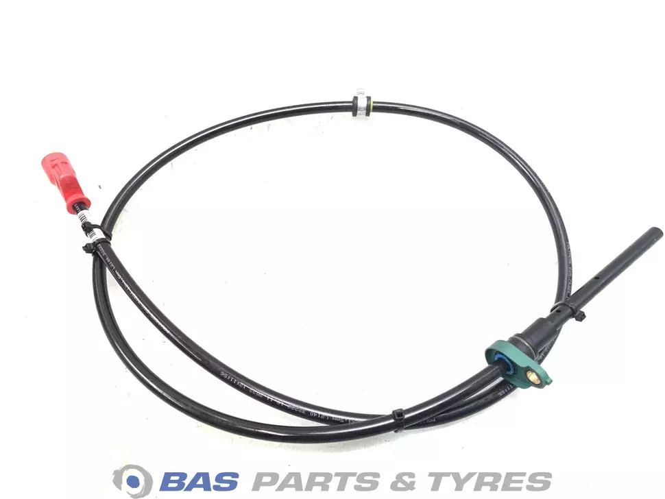 Oil pipe Volvo 21388134 Oil pipe Volvo 21388134
