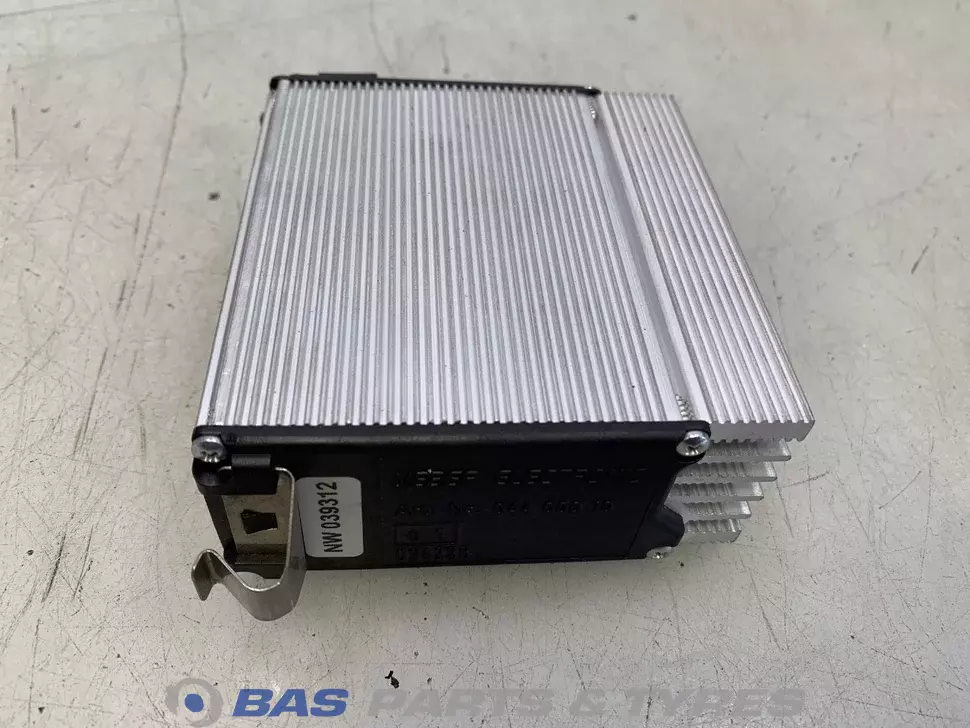 Convertitore Mercedes A 000 542 93 25 Convertitore Mercedes A 000 542 93 25