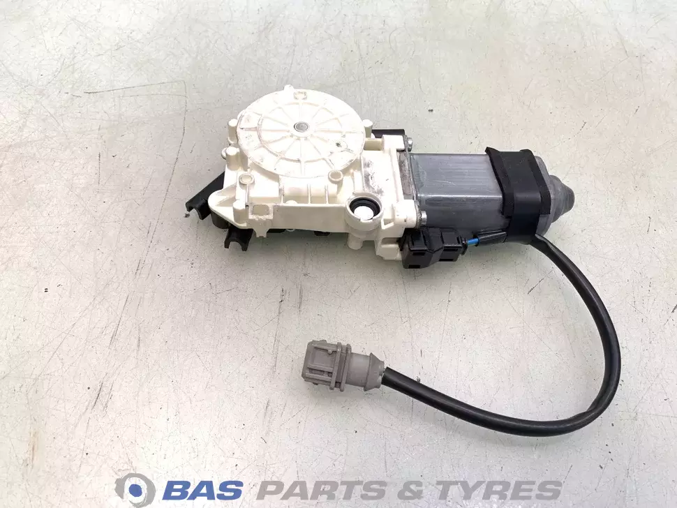 Window regulator Mercedes A 973 720 18 46 Window regulator Mercedes A 973 720 18 46