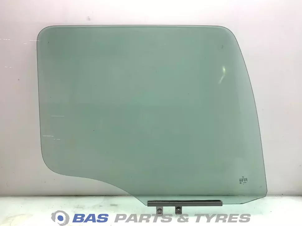 Door window Mercedes A 973 720 04 18 Door window Mercedes A 973 720 04 18
