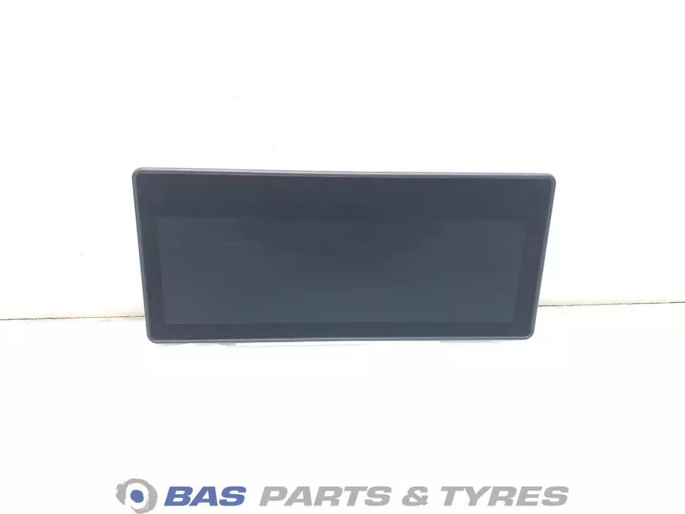Display DAF 2292431 Display DAF 2292431