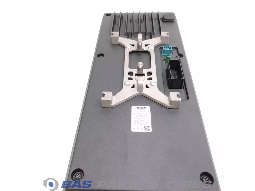 Ecrã DAF 2292431 Ecrã DAF 2292431