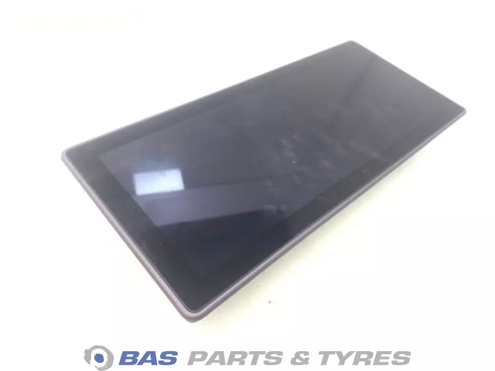 Ecrã DAF 2292431 Ecrã DAF 2292431