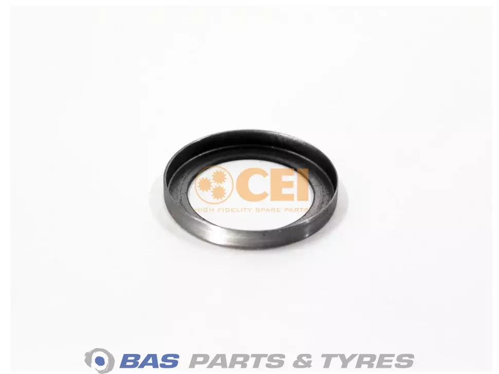 O-Ring CEI 42471293