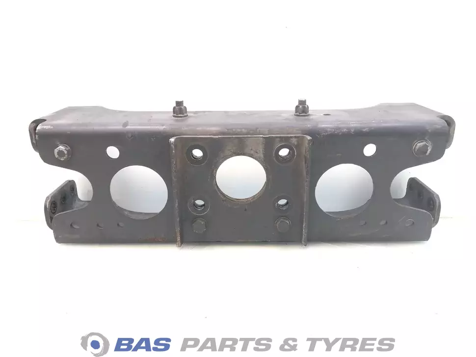 Sleepbalk Mercedes A 960 312 07 35 Sleepbalk Mercedes A 960 312 07 35