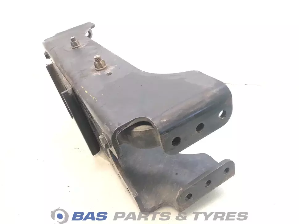 Sleepbalk Mercedes A 960 312 07 35 Sleepbalk Mercedes A 960 312 07 35