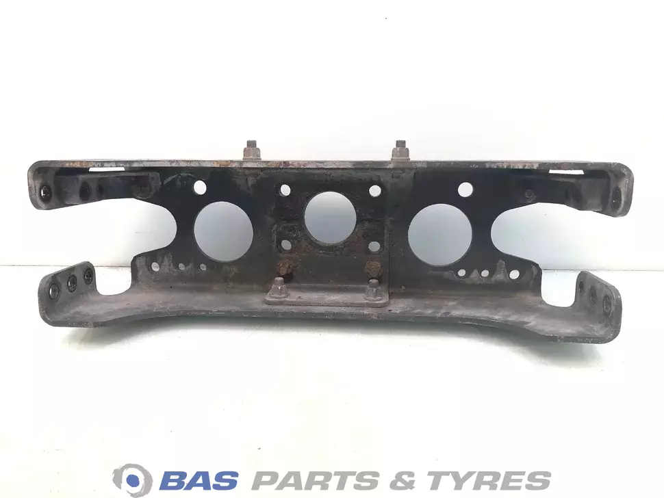 Sleepbalk Mercedes A 960 312 07 35 Sleepbalk Mercedes A 960 312 07 35