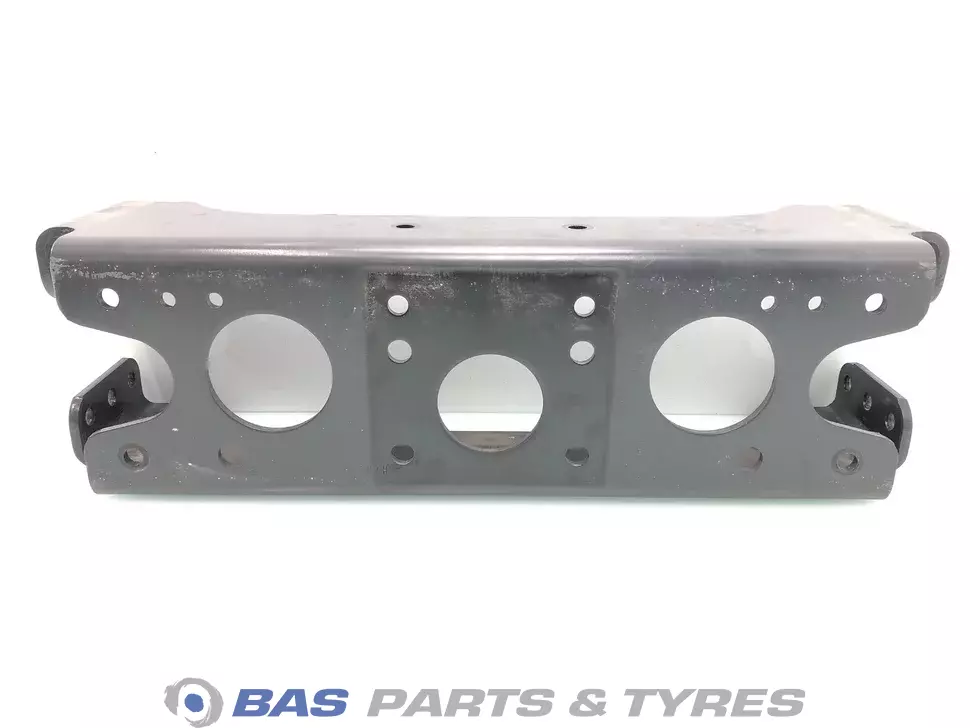 Sleepbalk Mercedes A 960 312 07 35 Sleepbalk Mercedes A 960 312 07 35