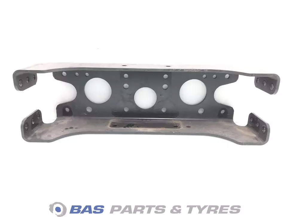 Sleepbalk Mercedes A 960 312 07 35 Sleepbalk Mercedes A 960 312 07 35