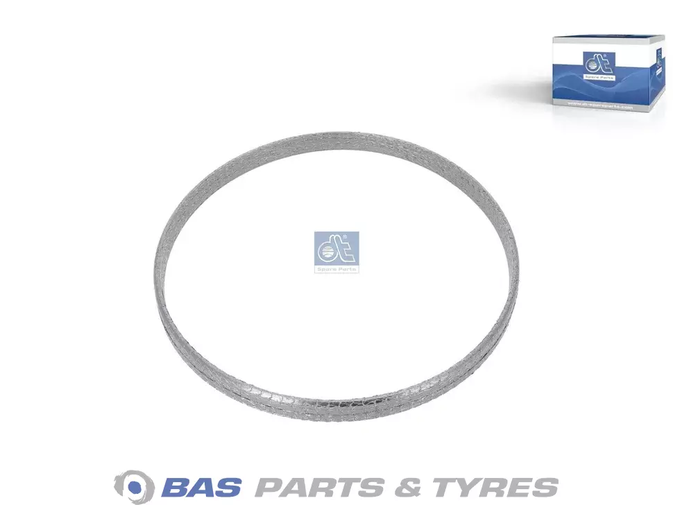 طوقا DT Spare Parts 2137602