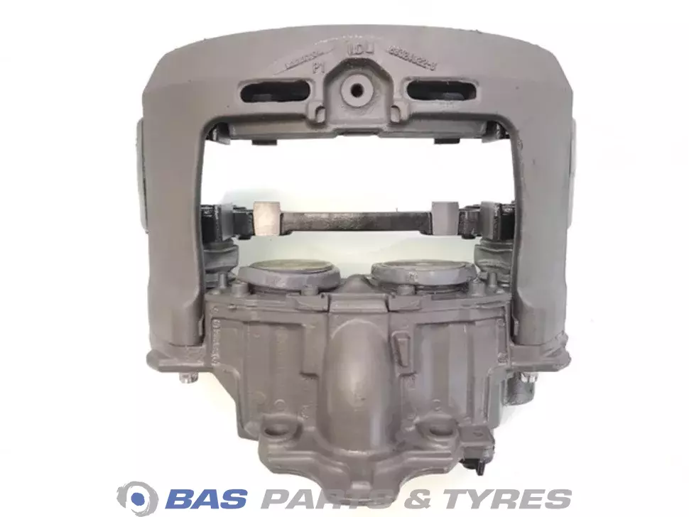 Etrier de frein Gauche / Droite Volvo 20498845 Etrier de frein Gauche / Droite Volvo 20498845