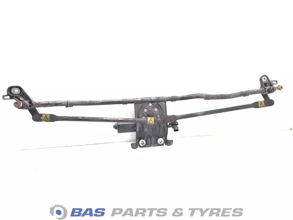 Wischergestänge Renault 7482551836 Wischergestänge Renault 7482551836