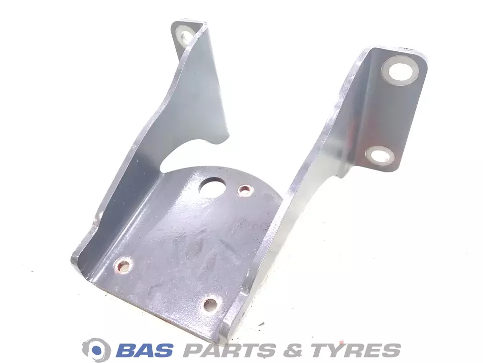 Supporto per soffietti daria DAF 2185795