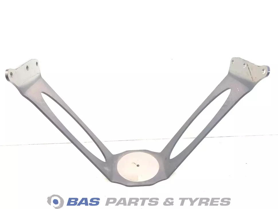 Air Bellows Support DAF 2244418