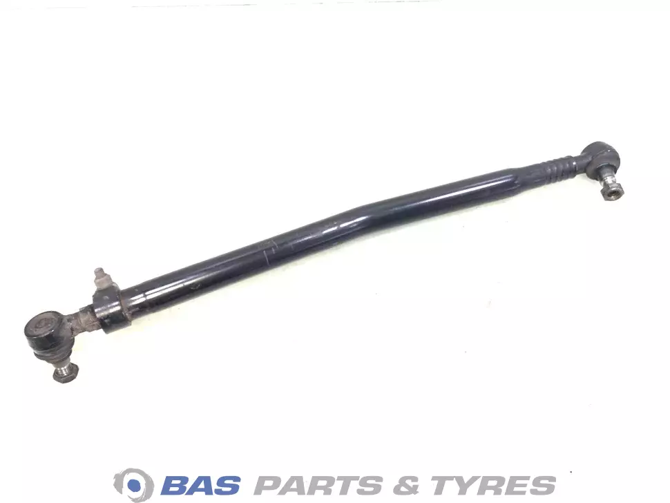 Barre de direction Mercedes A 967 460 57 05 Barre de direction Mercedes A 967 460 57 05