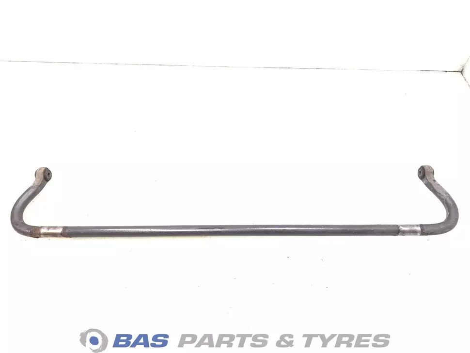 Stabilizer bar Mercedes A 970 320 04 11 Stabilizer bar Mercedes A 970 320 04 11