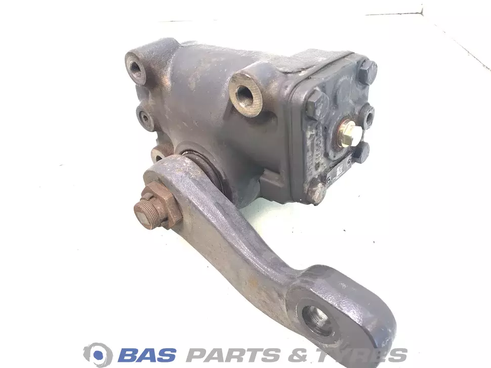 Lenkgetriebe Mercedes A 967 460 41 00 Lenkgetriebe Mercedes A 967 460 41 00