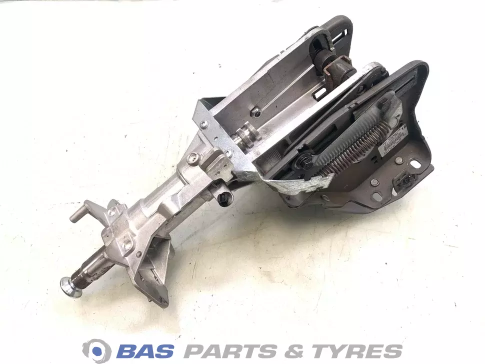 Collone de direction Mercedes A 967 460 02 16 Collone de direction Mercedes A 967 460 02 16