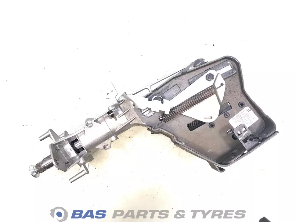 Collone de direction Mercedes A 967 460 02 16 Collone de direction Mercedes A 967 460 02 16