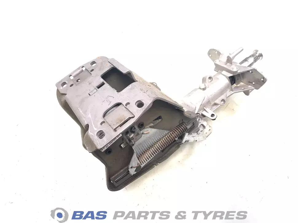 Collone de direction Mercedes A 967 460 02 16 Collone de direction Mercedes A 967 460 02 16