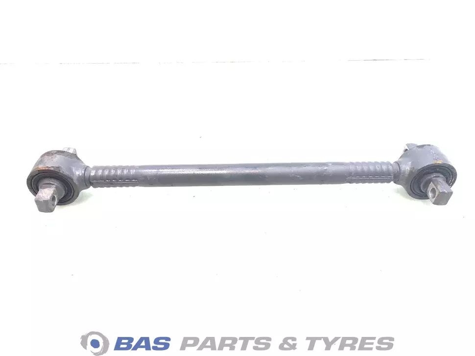 Reactiestang Mercedes A 972 350 09 06