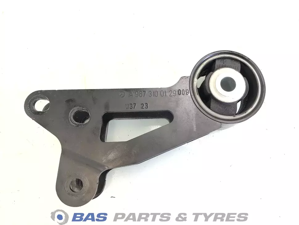 Wieldraagarm Mercedes A 967 310 01 29 Wieldraagarm Mercedes A 967 310 01 29