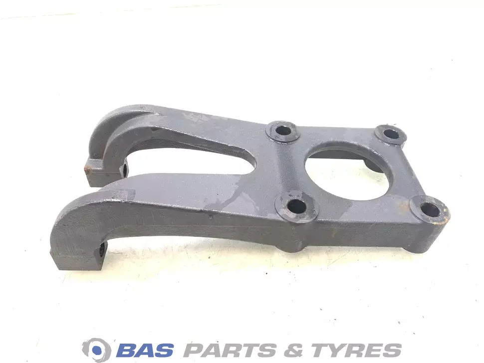 Support de palier Mercedes A 972 325 05 09 Support de palier Mercedes A 972 325 05 09