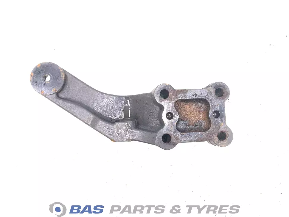 دعم النوابض الهوائية Mercedes A 972 328 15 41 دعم النوابض الهوائية Mercedes A 972 328 15 41