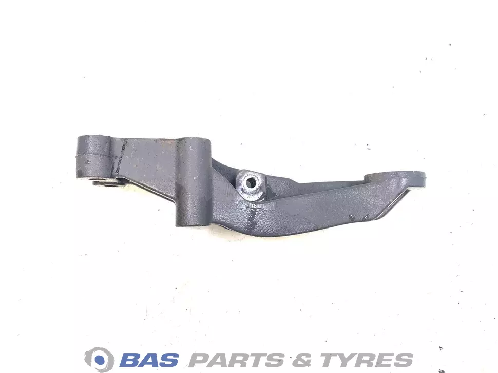 دعم النوابض الهوائية Mercedes A 972 328 15 41 دعم النوابض الهوائية Mercedes A 972 328 15 41