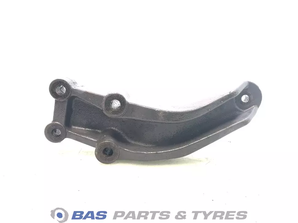 دعم النوابض الهوائية Mercedes A 972 328 15 41 دعم النوابض الهوائية Mercedes A 972 328 15 41