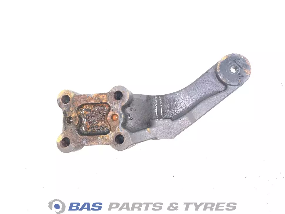 Support pour soufflets dair Mercedes A 972 328 14 41 Support pour soufflets dair Mercedes A 972 328 14 41