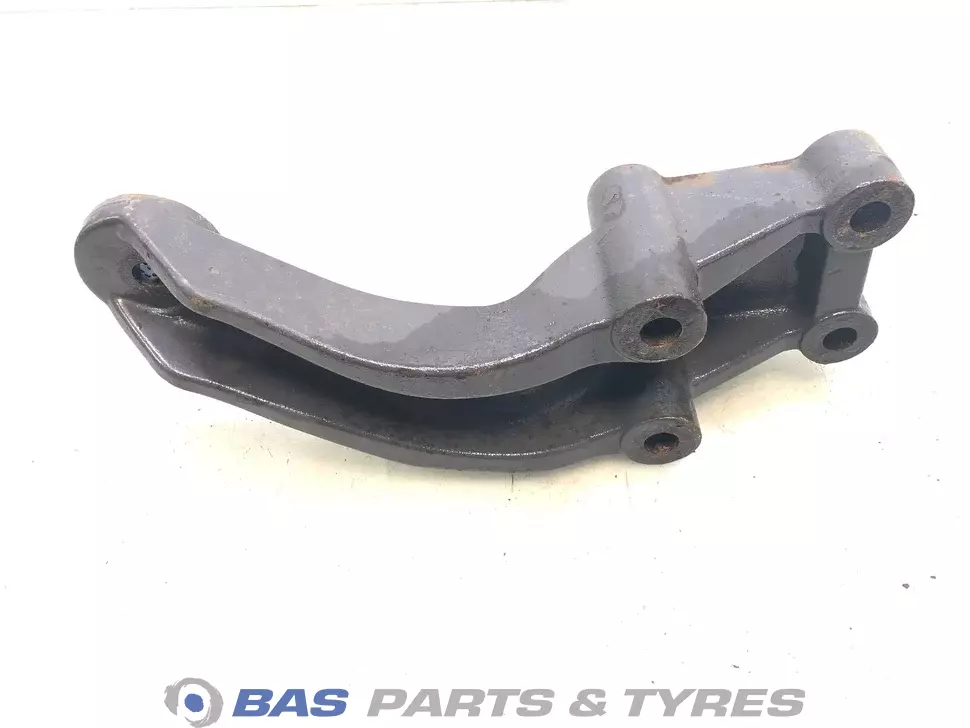 Support pour soufflets dair Mercedes A 972 328 14 41 Support pour soufflets dair Mercedes A 972 328 14 41