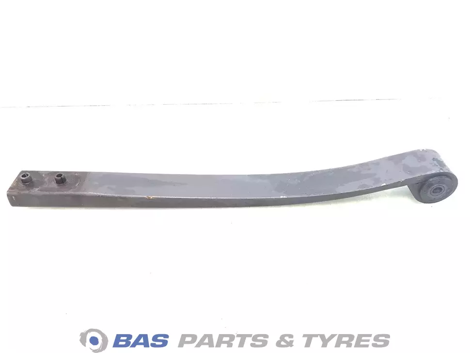 Leaf spring Mercedes A 967 350 00 06