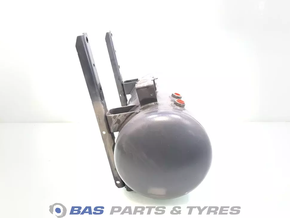 Receptor de aire DAF 2134631 Receptor de aire DAF 2134631