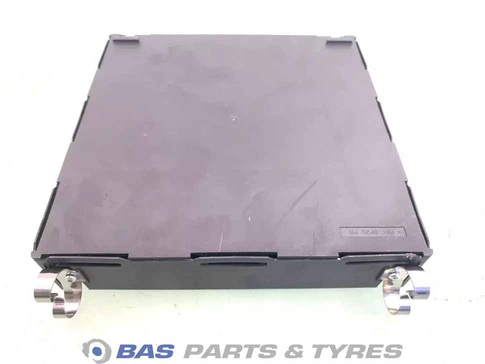 CPC3 module Mercedes A 003 446 28 02 CPC3 module Mercedes A 003 446 28 02